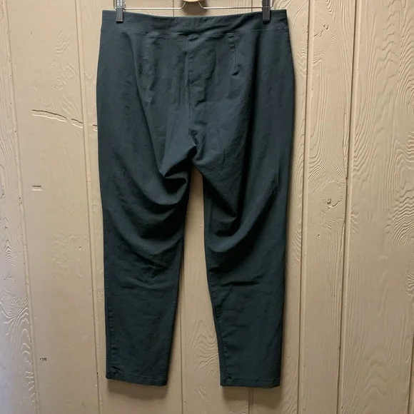 Eileen Fisher Pants - Picture 5 of 7